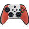 Peru Flag Distressed Xbox Series X Controller Skin